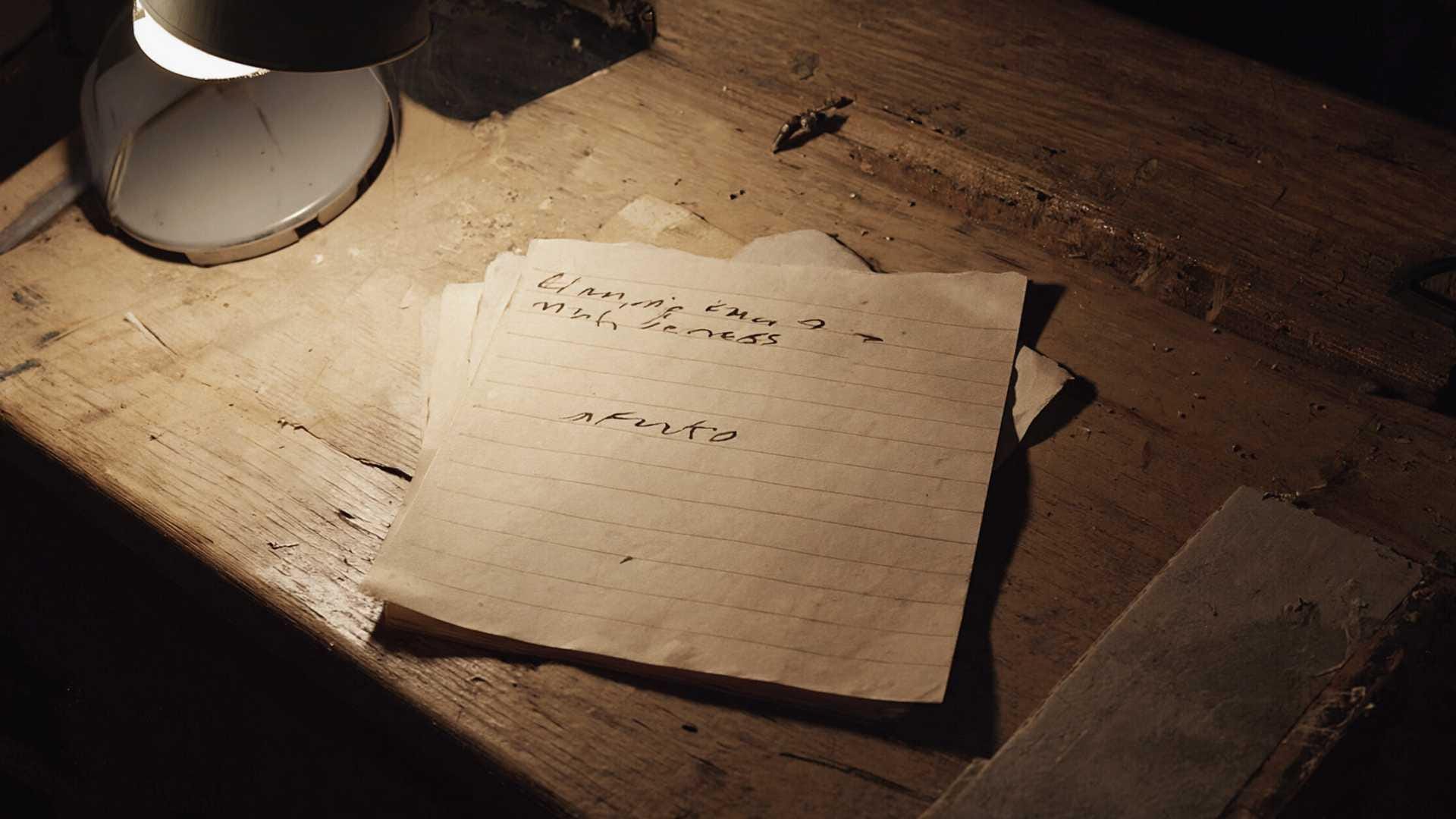 The Cinematic AI Prompt Method: Shot Types