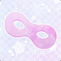 MysteryCorgi's avatar