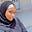 Firdausi Jajere's avatar