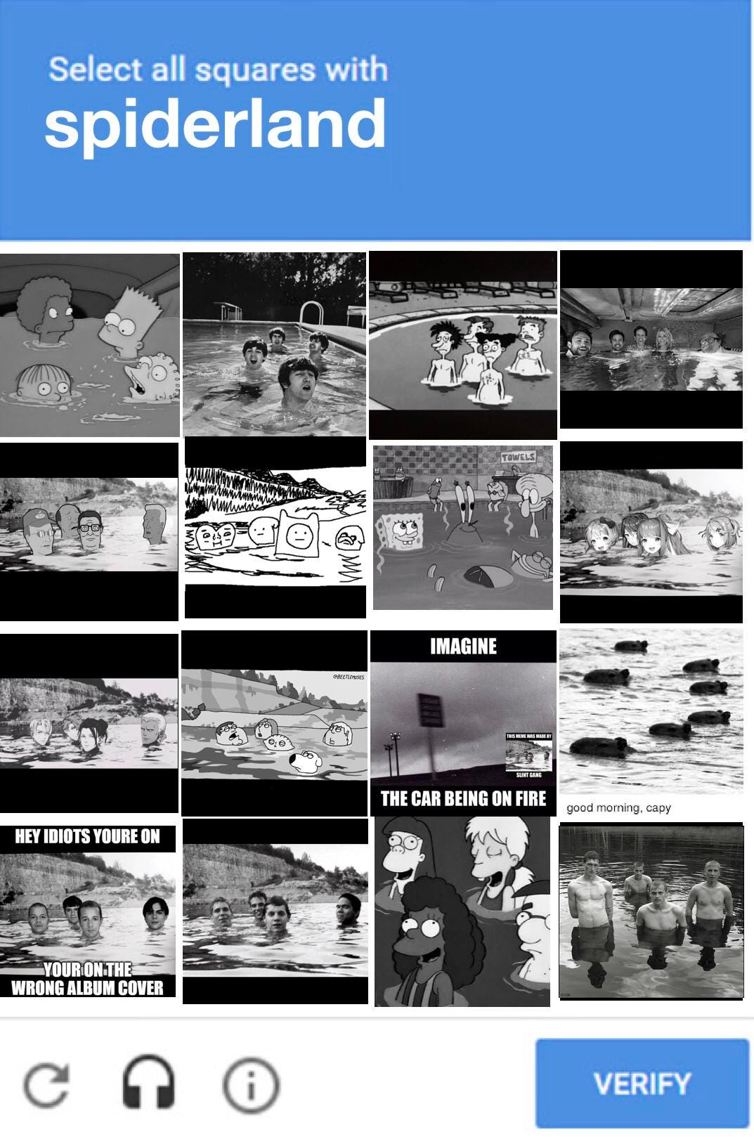 r/slint - idk why I made this meme
