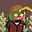 Coin Data School's avatar
