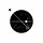 Orbital Foresight