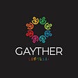 Gayther LGBT's avatar
