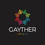 Gayther LGBT's avatar
