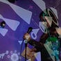 Ashley Obscura's avatar