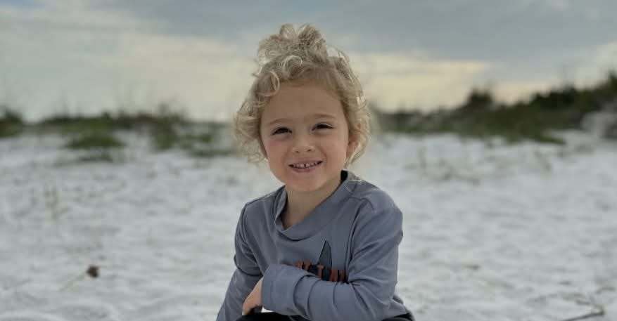 Missing 4-Year-Old Boy Found Deceased; Father Arrested on Separate Charges