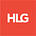 High Lantern Group's avatar
