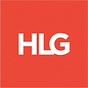 High Lantern Group's avatar