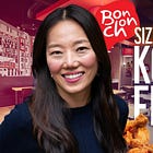 Sizzling Growth: Asian Fast Casual Revolution Reshapes the Restaurant Landscape