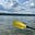 LakeEriePaddling's avatar