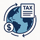 Taxing Matters