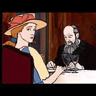 È successo il 16 aprile: The Last Express e...