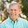 James Roach MD's avatar