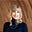 Julie Murrell's avatar