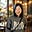 tama｜日本語と食養生ごはんと英語と。のアバター