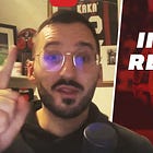 Milan vs. Napoli: Instant Reaction (Pub Chat)