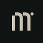 Mirador News's avatar