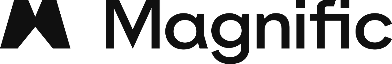 Logos Download | Magnific