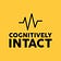 Cognitively Intact