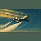 Reversing Climate Change