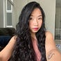 Phung K Nguyen's avatar