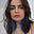 Avatar de Júlia Ennes