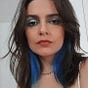 Júlia Ennes's avatar
