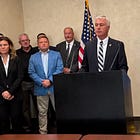 Vape shop stings bring felony charges for psychedelic candy bars, 'pre-rolls'