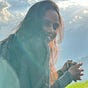 Niki's avatar