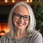 Jodi Carlton's avatar
