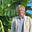 Alasdair Smith's avatar