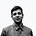 Lazar Jovanovic's avatar