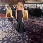Can you Rewear a Gown to Multiple Formal Events?