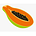 Zach Silverman's avatar