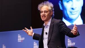 I Left Millions on the Table in Palantir