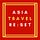 Asia Travel Re:Set