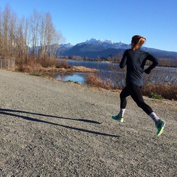 Kirsten Lee (@kirstenklee) | Twitter Kirsten Lee (@kirstenklee) | Twitter