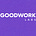 GoodWork Labs's avatar
