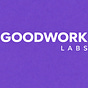 GoodWork Labs's avatar