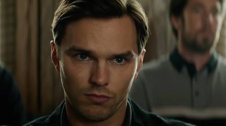 Who Is 'Nosferatu' Star Nicholas Hoult Who Is 'Nosferatu' Star Nicholas Hoult