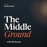 The Middle Ground