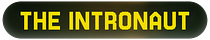 The Intronaut