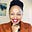 Mabongi Khoza's avatar