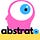 Abstrato