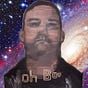 flxhot's avatar