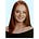 Alaina Furstenberg's avatar