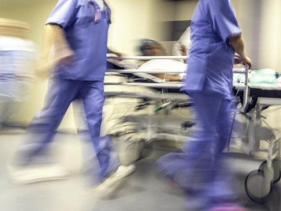 (Reprodução: Giphy)