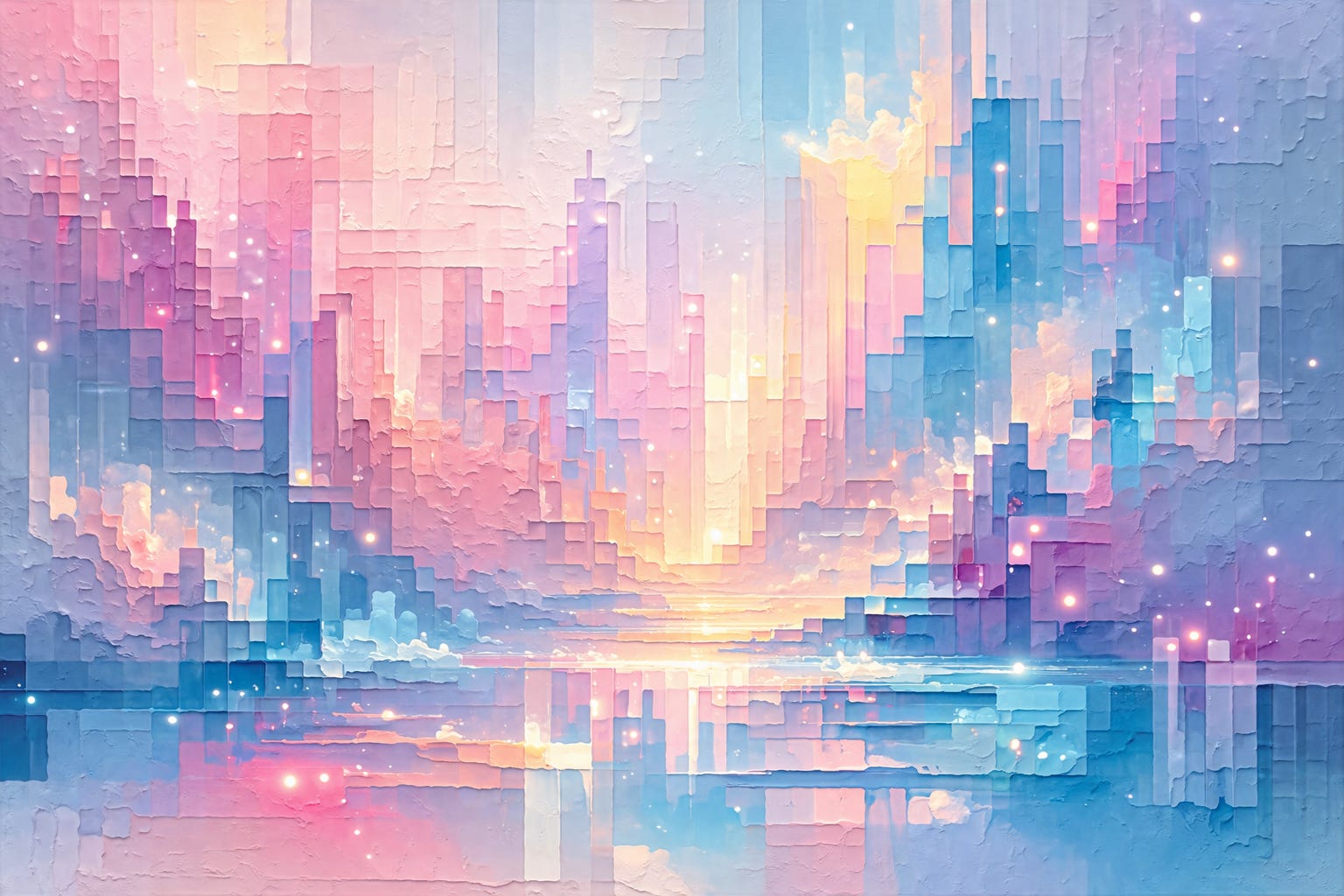 The Memo - Special edition - OpenAI’s Industrial Policy for the Intelligence Age - 6/Apr/2026