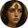 Emmetta Nox's avatar
