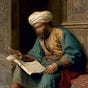 مِنْبَرُ المَعَانِي's avatar